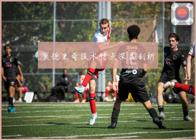 莫德里奇技术特点深度剖析