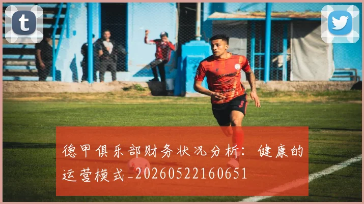 德甲俱乐部财务状况分析：健康的运营模式_20260522160651