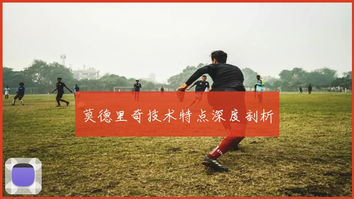 莫德里奇技术特点深度剖析